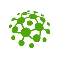 CoreLogiQ logo - Similar company to Ennovatech Solutions