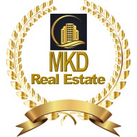 Mkd Real Estate, Llc