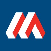Marsupial Landscape Management logo - Similar company to Unicivil Pty Ltd