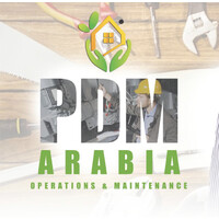 PDM ARABIA logo - Similar company to Mybike | دراجتي
