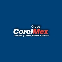 Grupo CorciMex logo - Similar company to Extendedsuites
