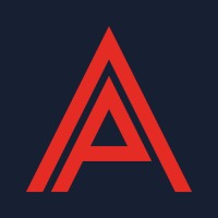 AltoPartners Executive Search logo - Similar company to Connectix