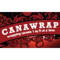 Canawrap Imaging Inc.