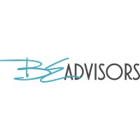 BEadvisors logo - Similar company to Beadvisors Art Department
