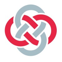 Fundación ITURRI logo - Similar company to Iturri