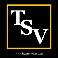 Transervicios SA de CV logo - Similar company to Control Code, Ingeniería Y Diseño Web