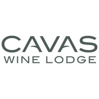 Cavas Wine Lodge Relais Chateaux logo - Similar company to Bodega Ricardo Santos