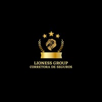 Lioness Group Corretora de Seguros logo - Similar company to Macsa