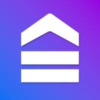 Creator Hospitality Fund logo - Similar company to Someidea Ai
