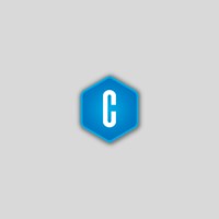The Cates Law Firm, LLC logo - Similar company to Stut It