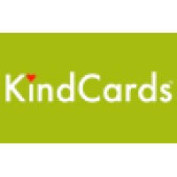 Kindcards