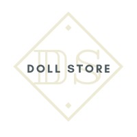 Doll Store