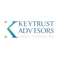 KeyTrust Advisors logo - Similar company to Lx Compliance Consulting