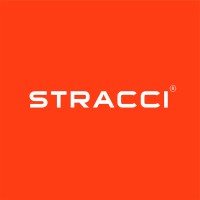 STRACCI logo - Similar company to Onderdil