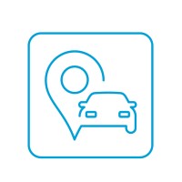 Hello Garage logo - Similar company to Digital Feather