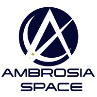 Ambrosia Space Manufacturing Corporation logo - Similar company to Nebula Compute, Inc.