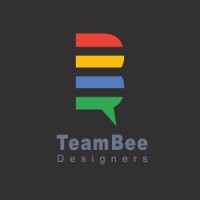 Teambee Designers logo - Similar company to Vigosol