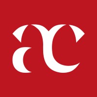 L'Agence Créative・Communication 360°・Caen - Normandie logo - Similar company to Ekico