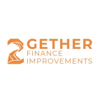 2Gether Finance Improvements logo - Similar company to Aab Finance