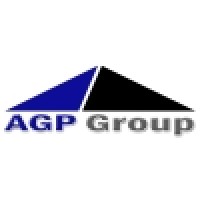 AGP Group, Inc logo - Similar company to Quest Contracting, Llc