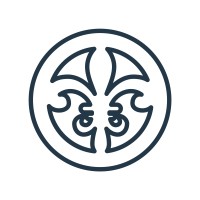 Fleur De Lis Law & Title Company logo - Similar company to Crescent Title Llc