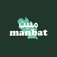 Manbat logo - Similar company to The Otherr Agency
