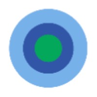 EcoCatalyst LLC logo - Similar company to Ecs