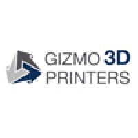 Gizmo 3D Printers Pty Ltd
