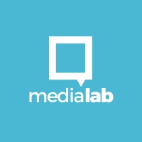Media Marketing Lab logo - Similar company to Medialabtech