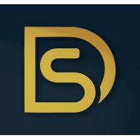 Discovery Stone logo - Similar company to Vanamace.Re