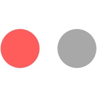 LiteByte logo - Similar company to Litebyte