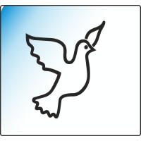 Impresa Funebre Mancini & De Santi logo - Similar company to Mediarkè