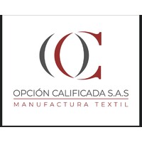 Opcion calificada S.A.S logo - Similar company to Influence, Style Studio