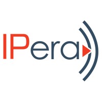 IPera.AI logo - Similar company to Ditravo