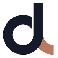 Dowlegal Kancelaria Adwokacka logo - Similar company to Upper Case Kancelaria Prawna
