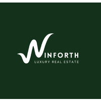 Winforth Luxury Private Equity Estates logo - Similar company to Digital-Buzzer