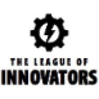 League Of Innovators