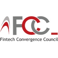 Fintech Convergence Council logo - Similar company to Unified Fintech Forum (Formerly,Dlai)