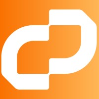 Community Juice logo - Similar company to Safe3