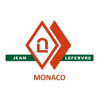 Société Monégasque Jean Lefebvre (SMJL) logo - Similar company to Sam Sivia'M