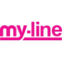 My-Line