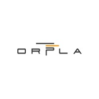 Orpla Engenharia logo - Similar company to Empresa Júnior De Engenharia De Petróleo - Petrojr