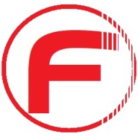 Fymelec, s.a. logo - Similar company to Ecaman Technology