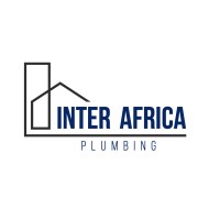 InterAfrica Plumbing ( Pty ) logo - Similar company to Vortex Pipe Works (Pty) Ltd