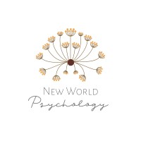 New World Psychology LLC. logo - Similar company to L & Y Group S.C.