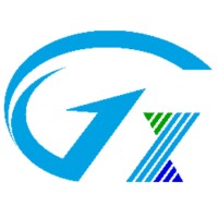 Hongkong Xunjie Technology Company logo - Similar company to Hongkong Sinbon Industrial Limited