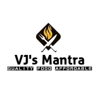 VJ's Mantra Food Services logo - Similar company to Arabianbites Food Services Private Limited