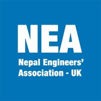 Nepal Engineers' Association UK (NEA UK) logo - Similar company to Sassha Software