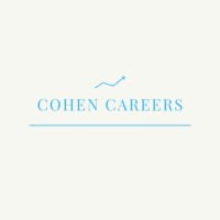 Cohen Careers logo - Similar company to Aculis
