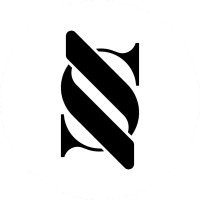 R. Sánchez Abogados logo - Similar company to Lanvèrt